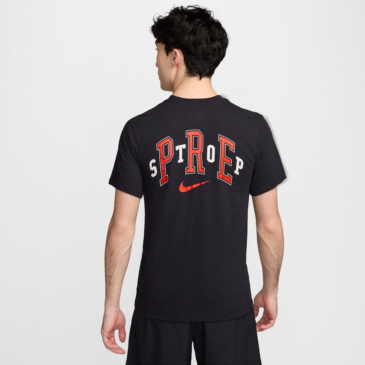 NIKE公式】 Dri-FIT アパレル・ウェア【ナイキ公式通販】